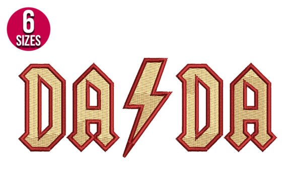 Dada