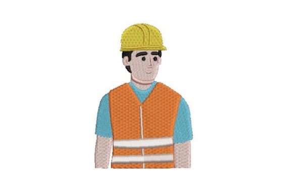 Electrical Engineer