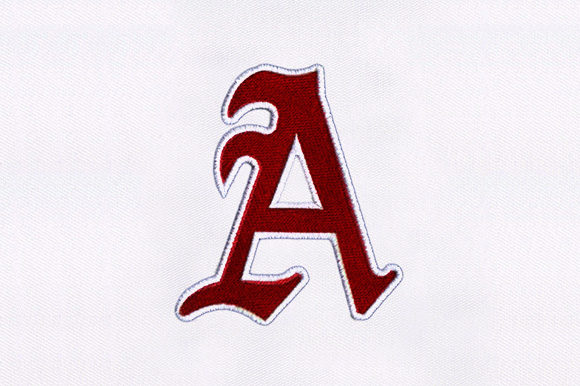 Rare Font